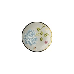 Laura Ashley Petit Four 12 cm Cobblestone Uni
