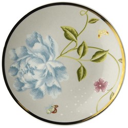 Laura Ashley Petit Four 12 cm Cobblestone Uni