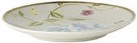 Laura Ashley Petit Four 12 cm Cobblestone Uni-2