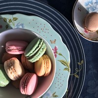 Laura Ashley PETIT FOUR 12 COBBL.UNI ASHLEY-3