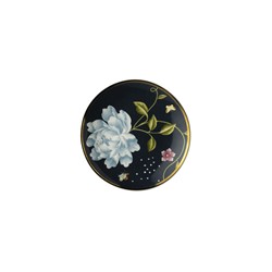 Laura Ashley Petit Four 12 cm Midnight Uni