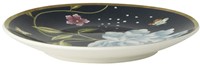 Laura Ashley Petit Four 12 cm Midnight Uni-2