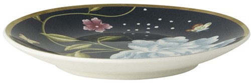 Laura Ashley Petit Four 12 cm Midnight Uni-2