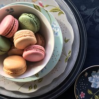 laura-ashley-heritage-petit-four-12-midnight-uni-180430-4.jpg