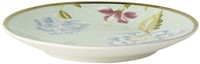 Laura Ashley Petit Four 12 cm Mint Uni-2