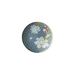 Laura Ashley Petit Four 12 cm Seaspray 