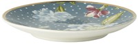 Laura Ashley Petit Four 12 cm Seaspray-2