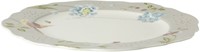Laura Ashley Plate Irregular 24,5 cm Cobblestone Uni-2