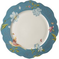 Laura Ashley TELLER 24.5 FEST. SEA U ASHLEY