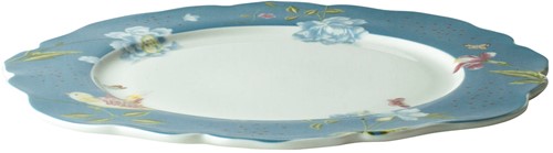Laura Ashley TELLER 24.5 FEST. SEA U ASHLEY-2