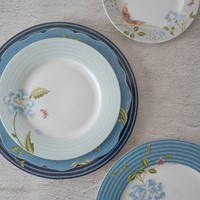 Laura Ashley TELLER 24.5 FEST. SEA U ASHLEY-3