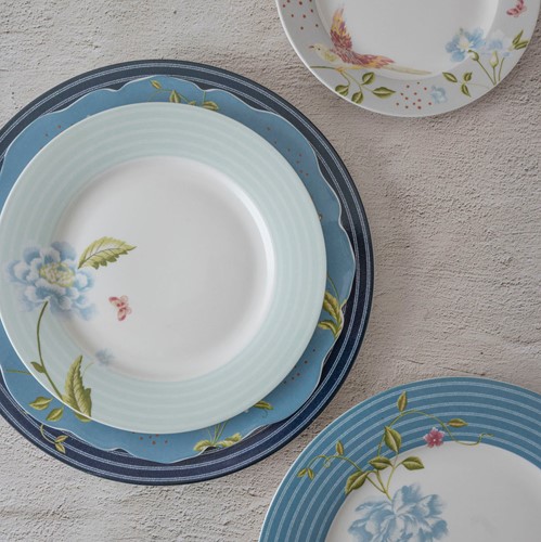 Laura Ashley TELLER 24.5 FEST. SEA U ASHLEY-3
