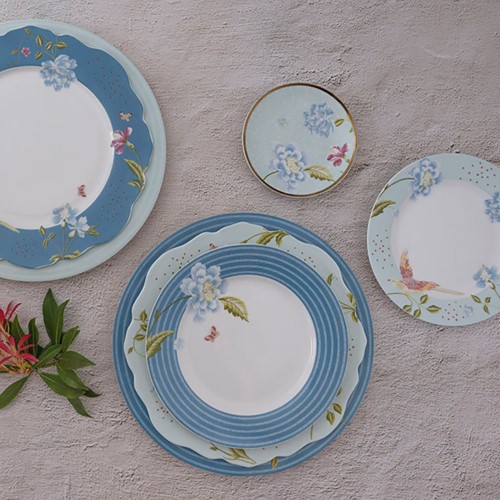 laura-ashley-heritage-schulpbord-24-seaspray-uni-180451-4.jpg