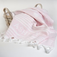 laura-ashley-heritage-strandlaken-elveden-blue-181312-4.jpg