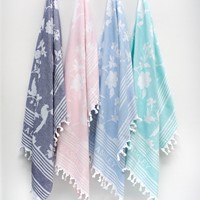 laura-ashley-heritage-strandlaken-elveden-blue-181312-5.jpg