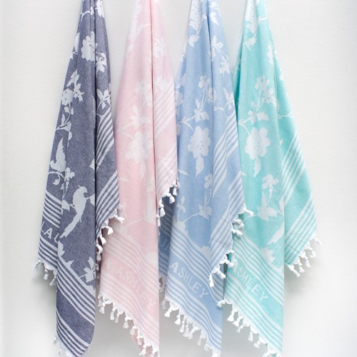 laura-ashley-heritage-strandlaken-elveden-blue-181312-5.jpg