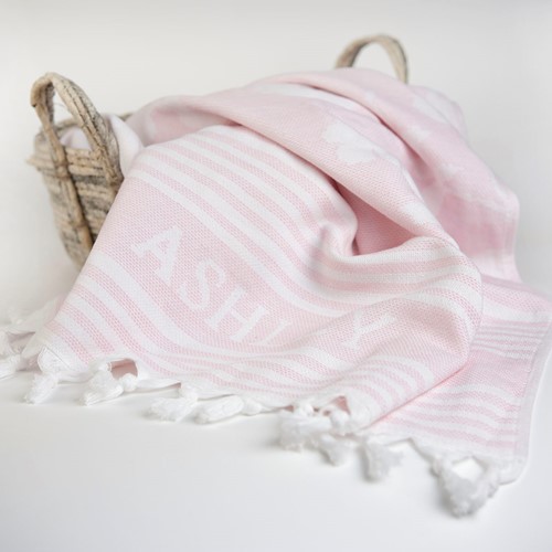 laura-ashley-heritage-strandlaken-elveden-mint-181311-4.jpg