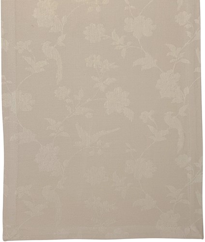 Laura Ashley TISCHLAUFER COBBLE 2TNE ASHLEY