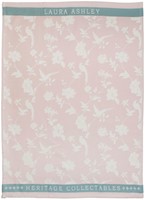 Laura Ashley GESCHIRRTUCH BLUSH FLWR ASHLEY
