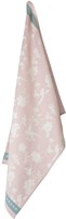 Laura Ashley GESCHIRRTUCH BLUSH FLWR ASHLEY-2