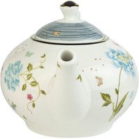 laura-ashley-heritage-theepot-elveden-wit-180968-4.jpg