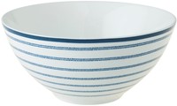 Laura Ashley SCHALE 13 CANDY STRIPE  ASHLEY-2