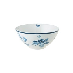 Laura Ashley Kom 13 cm China Rose