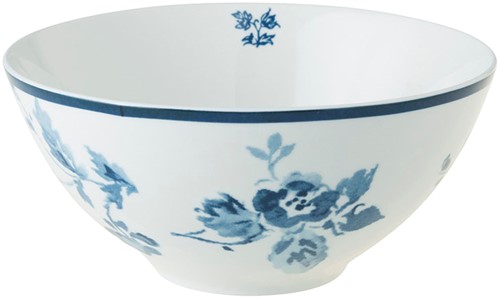 Laura Ashley Kom 13 cm China Rose
