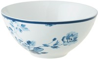 Laura Ashley Bowl 13 cm China Rose-2