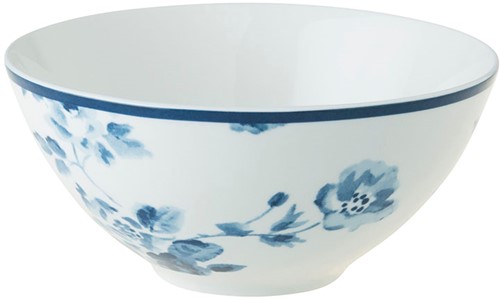 Laura Ashley Kom 13 cm China Rose-2