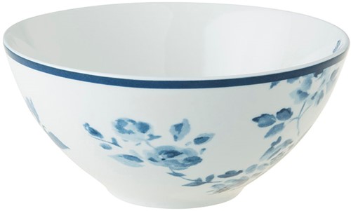 Laura Ashley Kom 13 cm China Rose-3