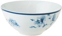 laura-ashley-kom-13-china-rose-178247-4.jpg