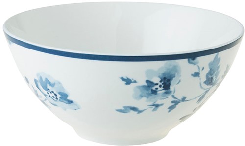 laura-ashley-kom-13-china-rose-178247-4.jpg