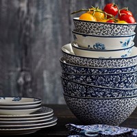 laura-ashley-kom-13-china-rose-178247-6.jpg