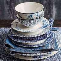 laura-ashley-kom-13-china-rose-178247-7.jpg
