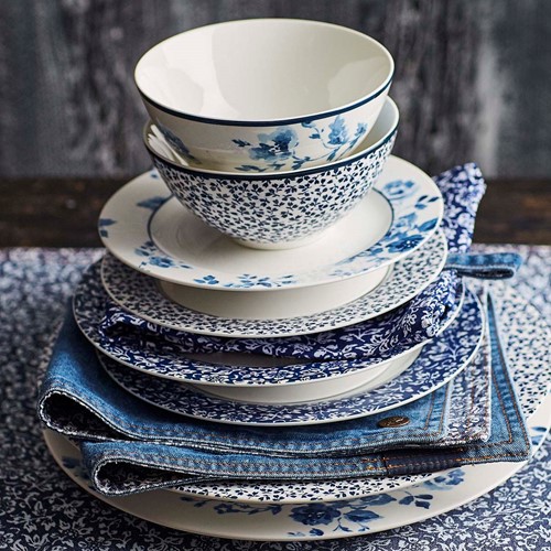 laura-ashley-kom-13-china-rose-178247-7.jpg