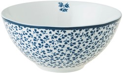 Laura Ashley Bowl 13 cm Floris
