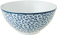 Laura Ashley Kom 13 cm Floris-2