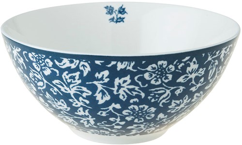 Laura Ashley Kom 13 cm  Sweet Alyssum 