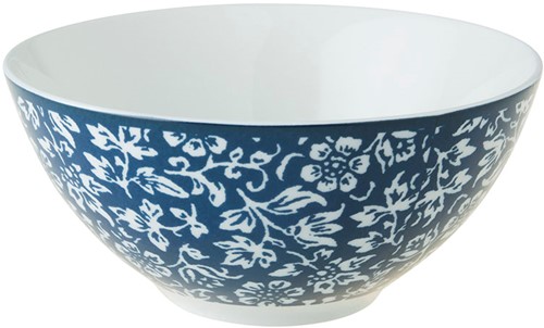 Laura Ashley Kom 13 cm  Sweet Alyssum -2