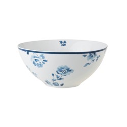 Laura Ashley Bowl 16 cm China Rose