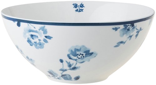 Laura Ashley Kom 16 cm China Rose