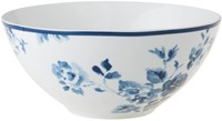 Laura Ashley Kom 16 cm China Rose-2