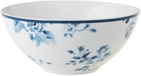 Laura Ashley Kom 16 cm China Rose-3