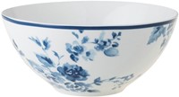 laura-ashley-kom-16-china-rose-178251-4.jpg
