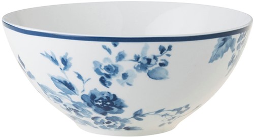 laura-ashley-kom-16-china-rose-178251-4.jpg