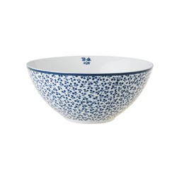 Laura Ashley Kom 16 cm Floris