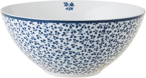 Laura Ashley Kom 16 cm Floris