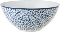 Laura Ashley Kom 16 cm Floris-2