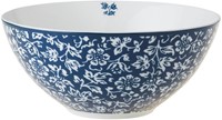 Laura Ashley Kom 16 cm Sweet Alyssum